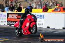 Calder Park True Blue Drag Racing Championships - HP0_8602